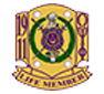 Omega Life Membership Foundation