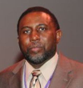 Bro. Willie F. Hinchen