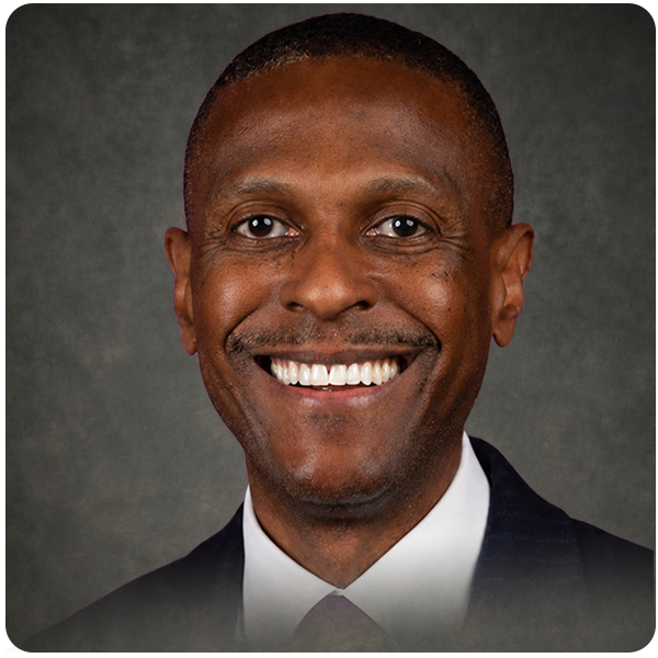 Johnnie Smith