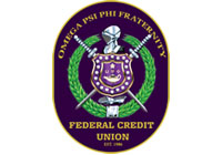 OPPF FCU Logo