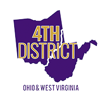 Fourth District