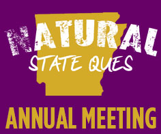 Natural State Ques Meeting